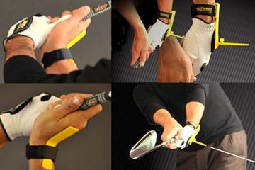 Flat Wrist Pro