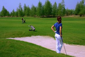 Read more about the article Best Golf Tips On Golf Equipment
