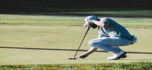 Read more about the article 10 Ways to Increase Your Energy Instantly With A Golf Performance Diet