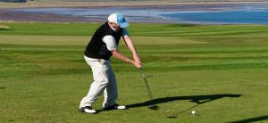 Read more about the article Beginner’s Guide to Conquering the Perfect Golf Swing